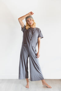 West Coast Jumpsuit