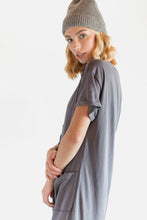 Load image into Gallery viewer, West Coast Jumpsuit
