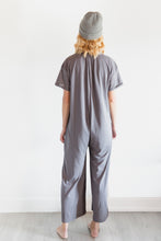 Load image into Gallery viewer, West Coast Jumpsuit
