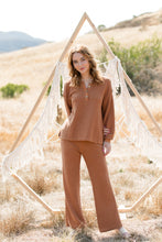 Load image into Gallery viewer, Seize the Day Lounge Set
