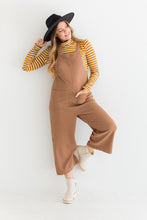 Load image into Gallery viewer, Watching the Waves Jumpsuit

