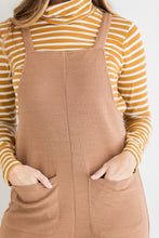 Load image into Gallery viewer, Watching the Waves Jumpsuit
