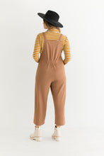 Load image into Gallery viewer, Watching the Waves Jumpsuit

