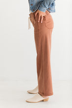 Load image into Gallery viewer, Paige Denim Carly Wide Leg Jeans
