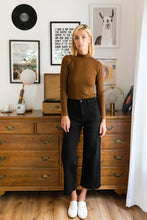 Load image into Gallery viewer, The Rickie Top
